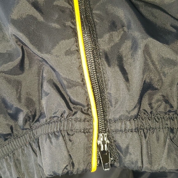 Fila mens vintage full track suit - Picture 7 of 10